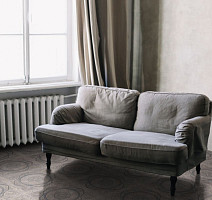 IVC Porto Patara t90 фото 2 | FLOORDEALER